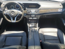 Thumbnail image of 2015 Mercedes-Benz E-Class at Ed Morse Bayview Cadillac