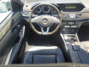 Thumbnail image of 2015 Mercedes-Benz E-Class at Ed Morse Bayview Cadillac