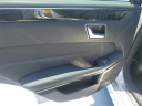 Thumbnail image of 2015 Mercedes-Benz E-Class at Ed Morse Bayview Cadillac