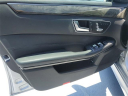 Thumbnail image of 2015 Mercedes-Benz E-Class at Ed Morse Bayview Cadillac