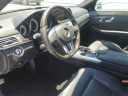 Thumbnail image of 2015 Mercedes-Benz E-Class at Ed Morse Bayview Cadillac