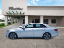 Thumbnail image of 2015 Mercedes-Benz E-Class at Ed Morse Bayview Cadillac