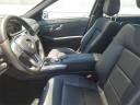 Thumbnail image of 2015 Mercedes-Benz E-Class at Ed Morse Bayview Cadillac