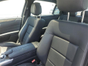 Thumbnail image of 2015 Mercedes-Benz E-Class at Ed Morse Bayview Cadillac