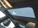 Thumbnail image of 2015 Mercedes-Benz E-Class at Ed Morse Bayview Cadillac