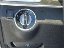 Thumbnail image of 2015 Mercedes-Benz E-Class at Ed Morse Bayview Cadillac