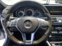 Thumbnail image of 2015 Mercedes-Benz E-Class at Ed Morse Bayview Cadillac