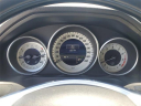Thumbnail image of 2015 Mercedes-Benz E-Class at Ed Morse Bayview Cadillac