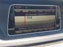 Thumbnail image of 2015 Mercedes-Benz E-Class at Ed Morse Bayview Cadillac