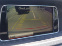 Thumbnail image of 2015 Mercedes-Benz E-Class at Ed Morse Bayview Cadillac