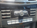 Thumbnail image of 2015 Mercedes-Benz E-Class at Ed Morse Bayview Cadillac