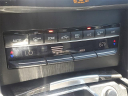 Thumbnail image of 2015 Mercedes-Benz E-Class at Ed Morse Bayview Cadillac