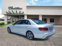 Thumbnail image of 2015 Mercedes-Benz E-Class at Ed Morse Bayview Cadillac