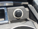 Thumbnail image of 2015 Mercedes-Benz E-Class at Ed Morse Bayview Cadillac