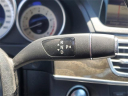 Thumbnail image of 2015 Mercedes-Benz E-Class at Ed Morse Bayview Cadillac