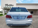 Thumbnail image of 2015 Mercedes-Benz E-Class at Ed Morse Bayview Cadillac