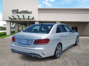 Thumbnail image of 2015 Mercedes-Benz E-Class at Ed Morse Bayview Cadillac