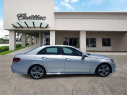 Thumbnail image of 2015 Mercedes-Benz E-Class at Ed Morse Bayview Cadillac