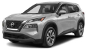 Thumbnail image of 2023 Nissan Rogue at Riverhead Auto Mall
