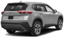 Thumbnail image of 2023 Nissan Rogue at Riverhead Auto Mall