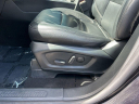 Thumbnail image of 2020 Ford Explorer at Sunrise Volkswagen of Fort Pierce
