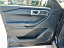 Thumbnail image of 2020 Ford Explorer at Sunrise Volkswagen of Fort Pierce