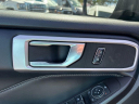 Thumbnail image of 2020 Ford Explorer at Sunrise Volkswagen of Fort Pierce
