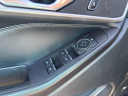 Thumbnail image of 2020 Ford Explorer at Sunrise Volkswagen of Fort Pierce