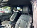 Thumbnail image of 2020 Ford Explorer at Sunrise Volkswagen of Fort Pierce
