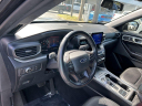 Thumbnail image of 2020 Ford Explorer at Sunrise Volkswagen of Fort Pierce