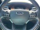 Thumbnail image of 2020 Ford Explorer at Sunrise Volkswagen of Fort Pierce