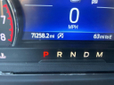 Thumbnail image of 2020 Ford Explorer at Sunrise Volkswagen of Fort Pierce