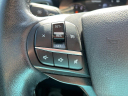 Thumbnail image of 2020 Ford Explorer at Sunrise Volkswagen of Fort Pierce