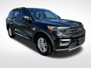 Thumbnail image of 2020 Ford Explorer at Sunrise Volkswagen of Fort Pierce