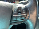 Thumbnail image of 2020 Ford Explorer at Sunrise Volkswagen of Fort Pierce
