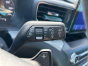 Thumbnail image of 2020 Ford Explorer at Sunrise Volkswagen of Fort Pierce