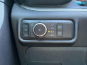 Thumbnail image of 2020 Ford Explorer at Sunrise Volkswagen of Fort Pierce