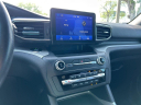 Thumbnail image of 2020 Ford Explorer at Sunrise Volkswagen of Fort Pierce