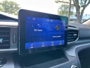 Thumbnail image of 2020 Ford Explorer at Sunrise Volkswagen of Fort Pierce