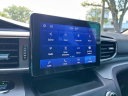 Thumbnail image of 2020 Ford Explorer at Sunrise Volkswagen of Fort Pierce