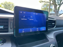 Thumbnail image of 2020 Ford Explorer at Sunrise Volkswagen of Fort Pierce