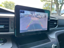 Thumbnail image of 2020 Ford Explorer at Sunrise Volkswagen of Fort Pierce