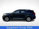 Thumbnail image of 2020 Ford Explorer at Sunrise Volkswagen of Fort Pierce