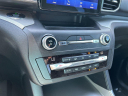 Thumbnail image of 2020 Ford Explorer at Sunrise Volkswagen of Fort Pierce