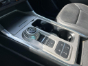 Thumbnail image of 2020 Ford Explorer at Sunrise Volkswagen of Fort Pierce