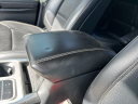 Thumbnail image of 2020 Ford Explorer at Sunrise Volkswagen of Fort Pierce