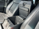 Thumbnail image of 2020 Ford Explorer at Sunrise Volkswagen of Fort Pierce