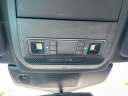 Thumbnail image of 2020 Ford Explorer at Sunrise Volkswagen of Fort Pierce
