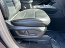 Thumbnail image of 2020 Ford Explorer at Sunrise Volkswagen of Fort Pierce