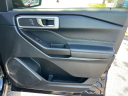 Thumbnail image of 2020 Ford Explorer at Sunrise Volkswagen of Fort Pierce